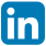 Seguici su linkedin