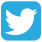 Seguici su twitter