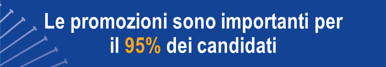 Promozioni1