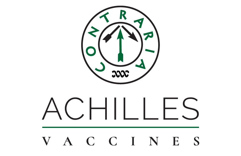 Achilles Logo