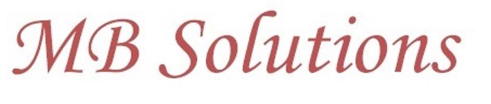 MB Solutions