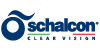 Schalcon