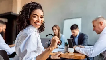 Priorità HR competenze, innovazione e flessibilità organizzativa saranno le nuove tendenze delle risorse umane
