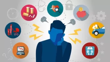 Management e gestione del benessere mentale all’interno delle aziende