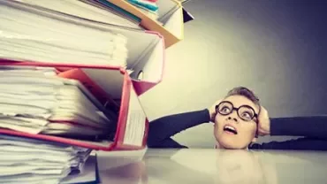 overloaded-work