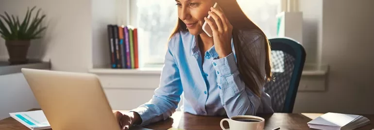 Real time business il futuro è nell’ecommerce e nelle vendite online