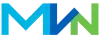 MVN Industrial Logo