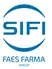 SIFI Logo