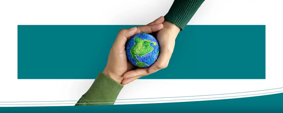Dagli obiettivi di sviluppo sostenibile ai ruoli ESG: come trovare un lavoro che abbia un impatto positivo sul mondo 