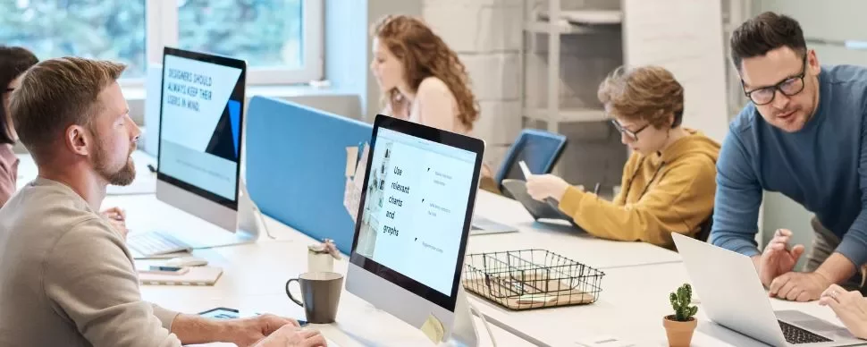 Qual è il feedback dei professionisti italiani sull’Intelligenza Artificiale al lavoro
