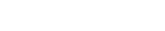 MP logo white text