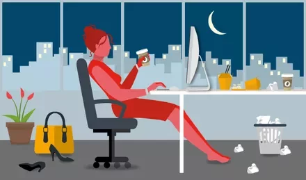 L’importanza dell’intelligenza emotiva nei luoghi di lavoro