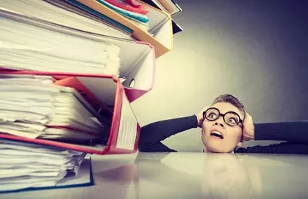 overloaded-work