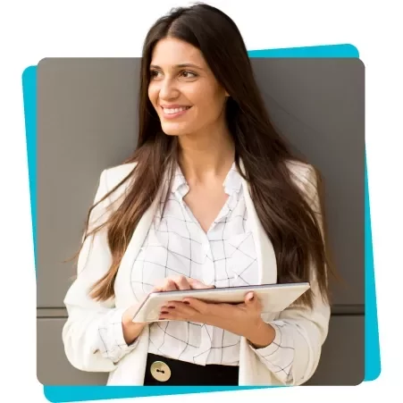 Talent outlook hero image